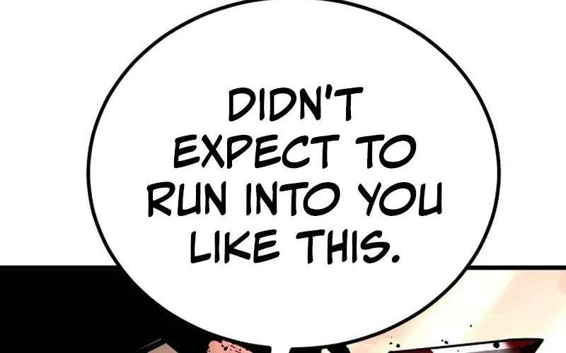 Survival Supremacy Chapter 8 - page 143