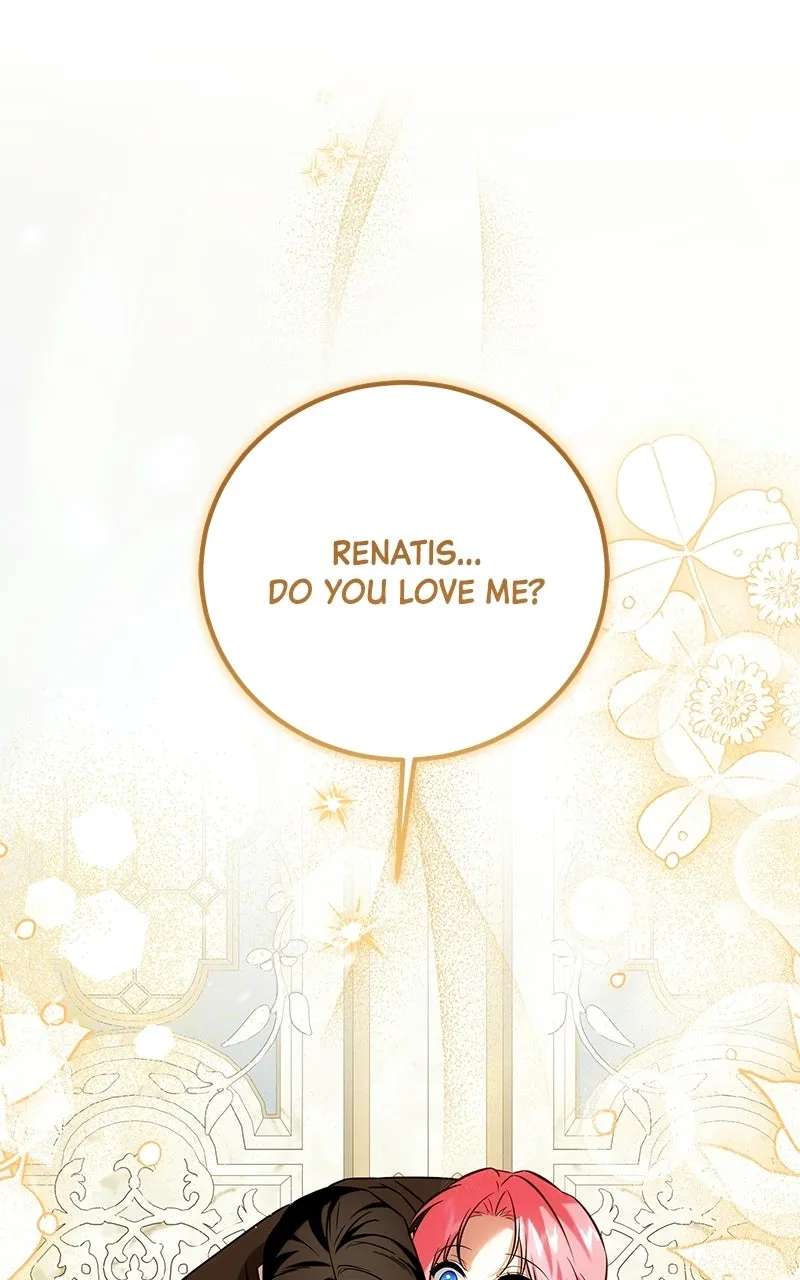 Changing the GenreFrom Angst to Heartwarming Chapter 85 - page 1