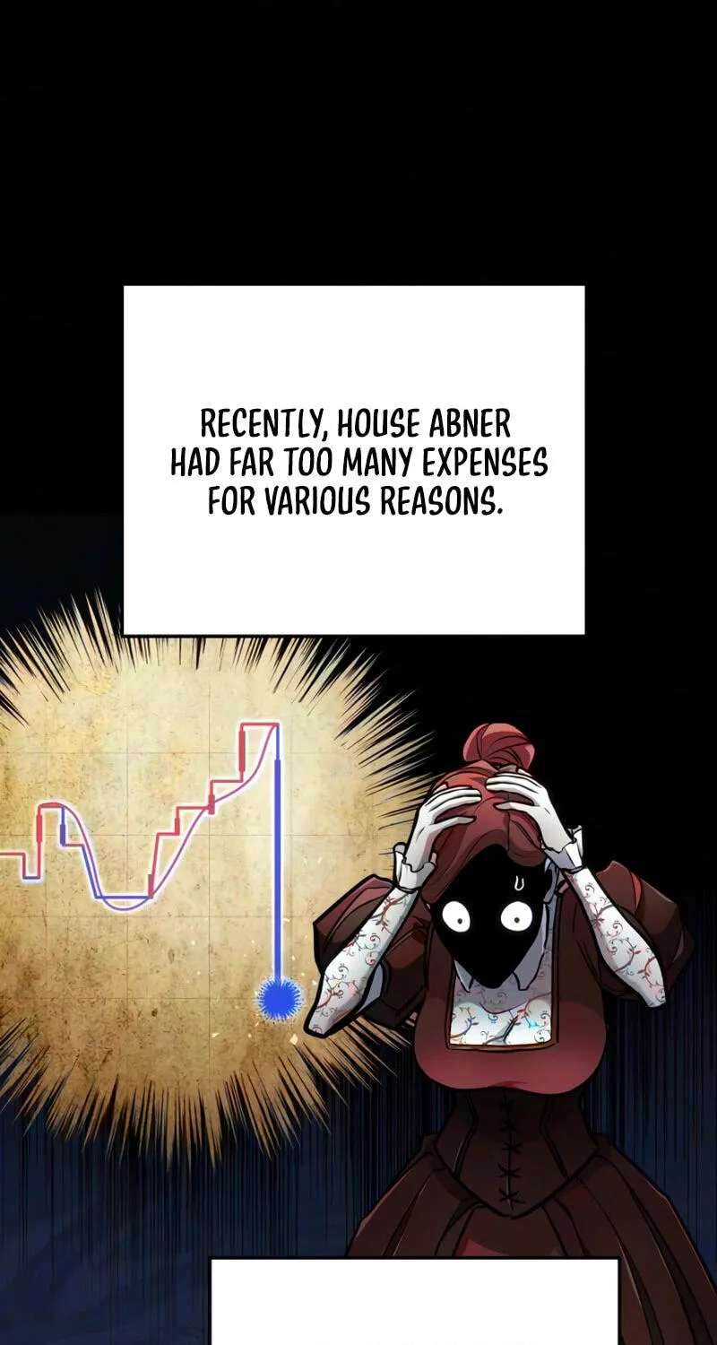 How to Survive as a Wandering Knight Chapter 56 - page 13