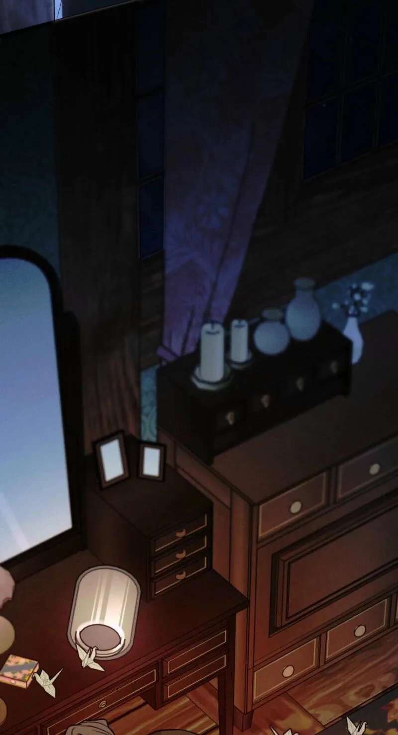 Gyeongseong Lingerie Dressing Room Chapter 40 - page 178