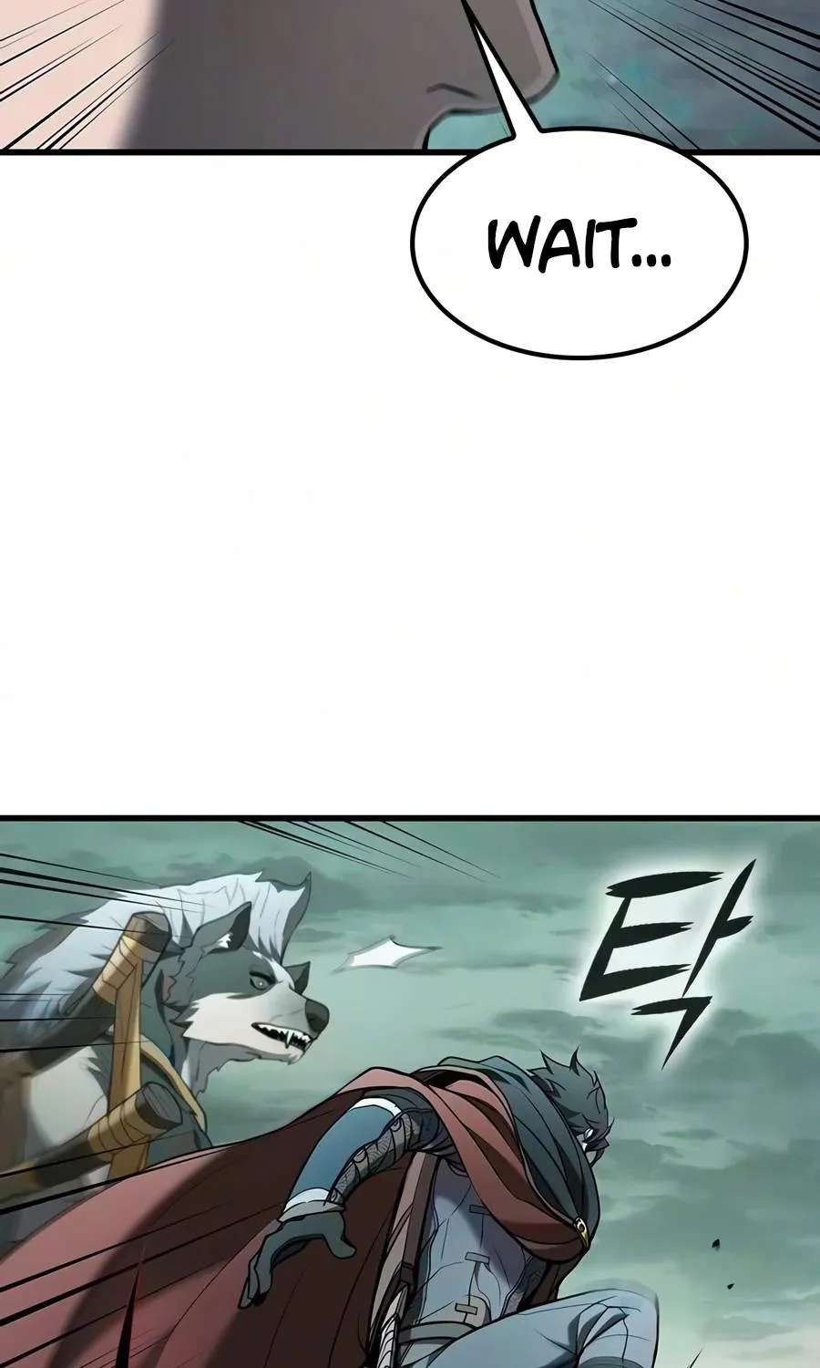 Demonic Beast Hunter Survival Guide Chapter 31 - page 93