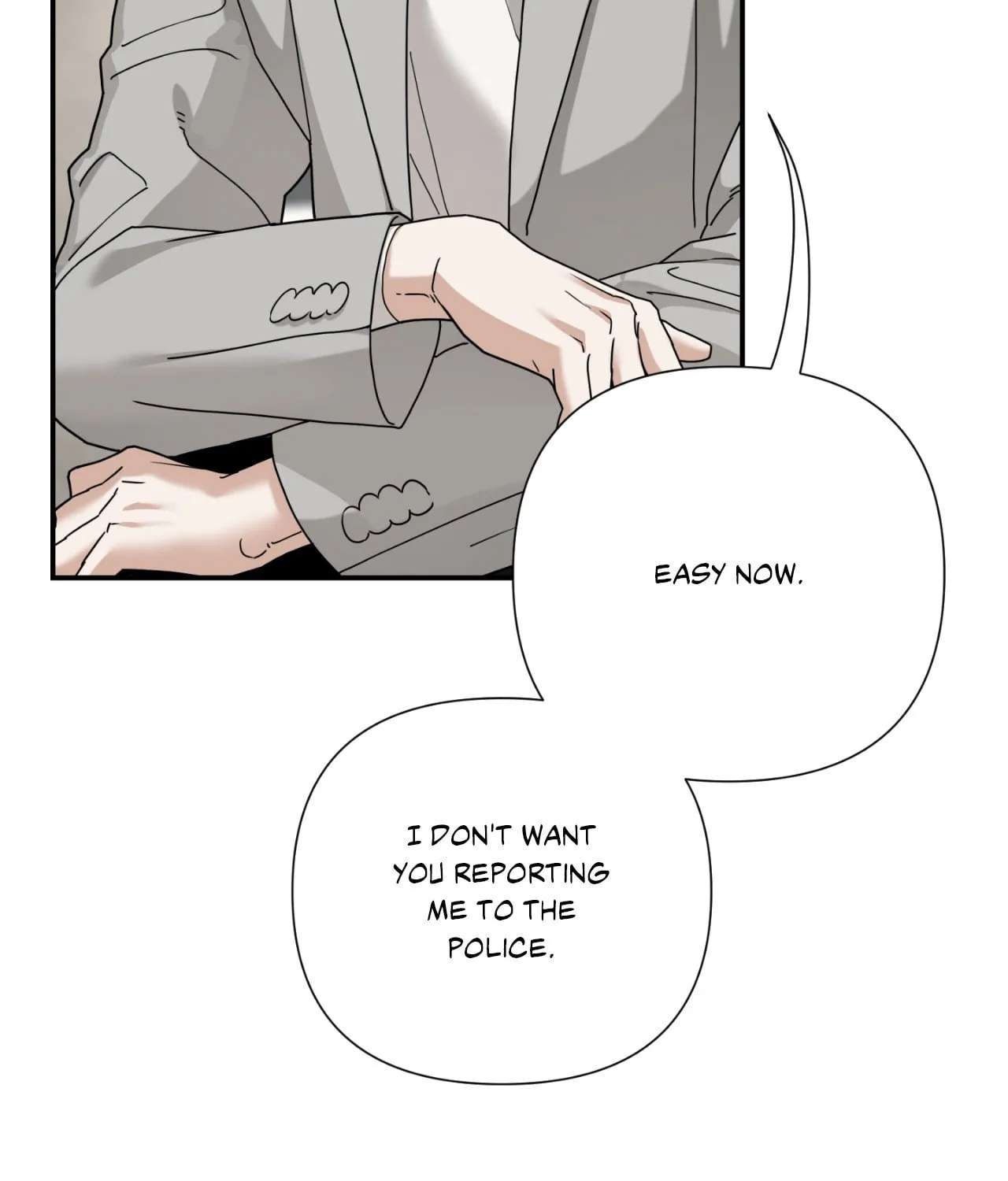 Revenge! Chapter 44 - page 24