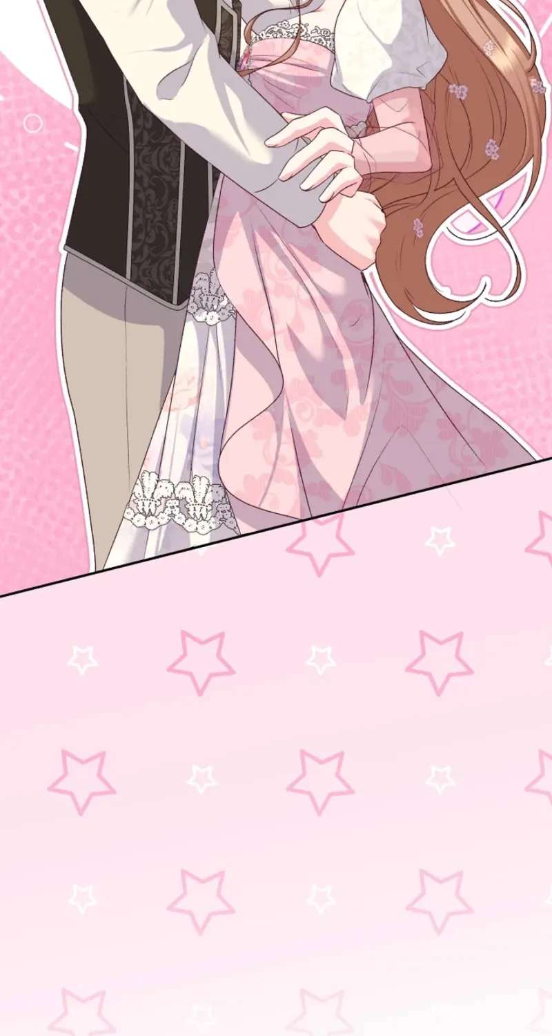 When Cinderella's Magic Fades Away Chapter 106 - page 89
