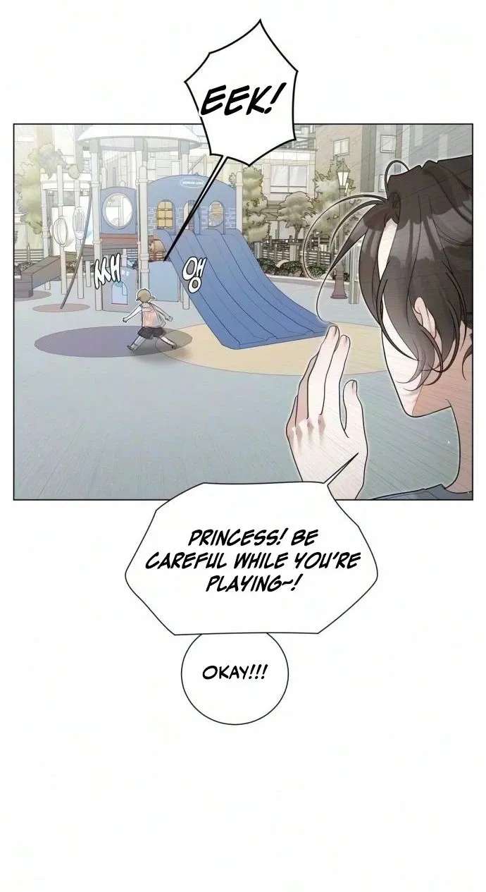 Caregiver's Alliance Chapter 21 - page 28