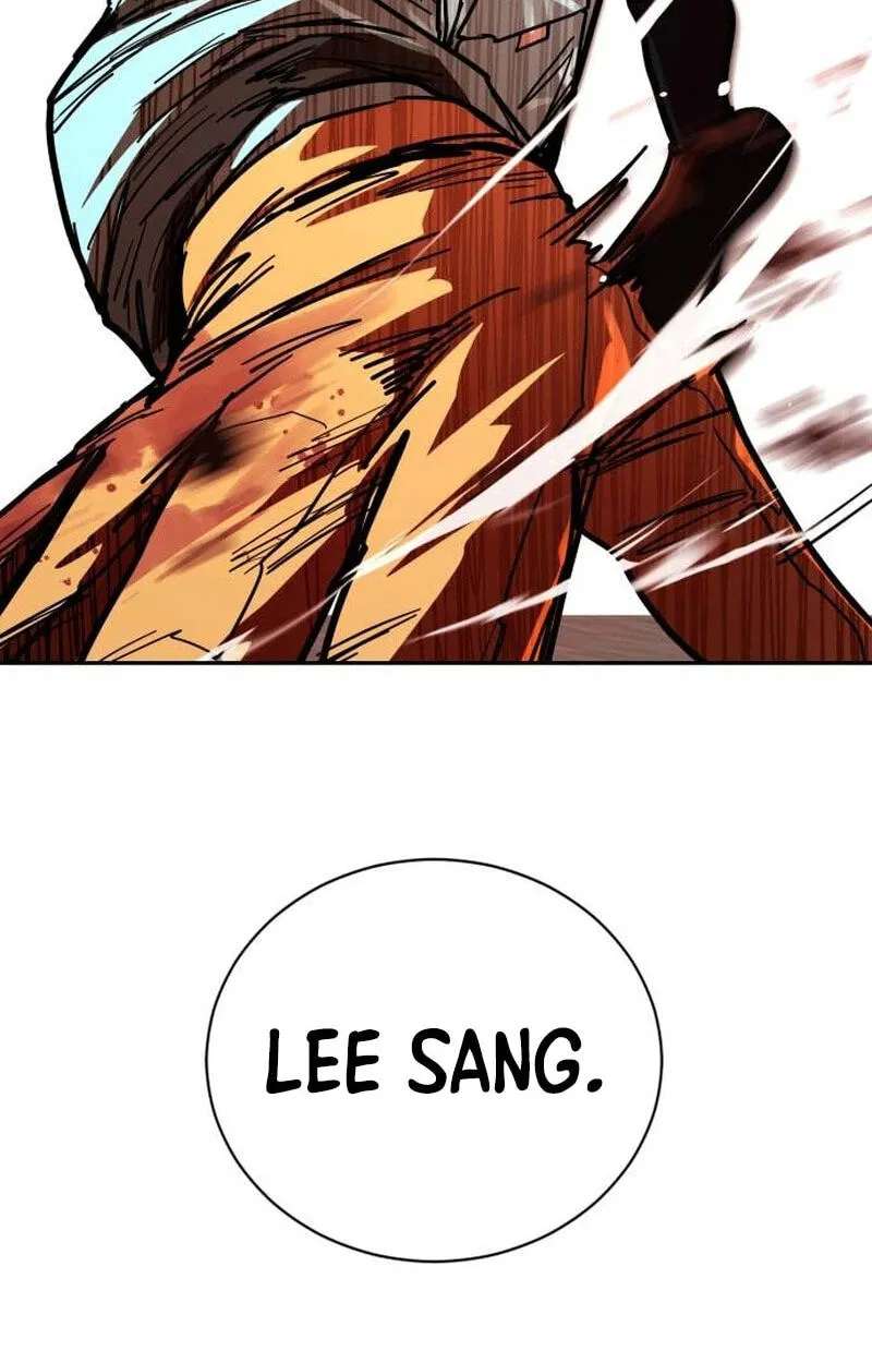 Fight Delivery Chapter 24 - page 77