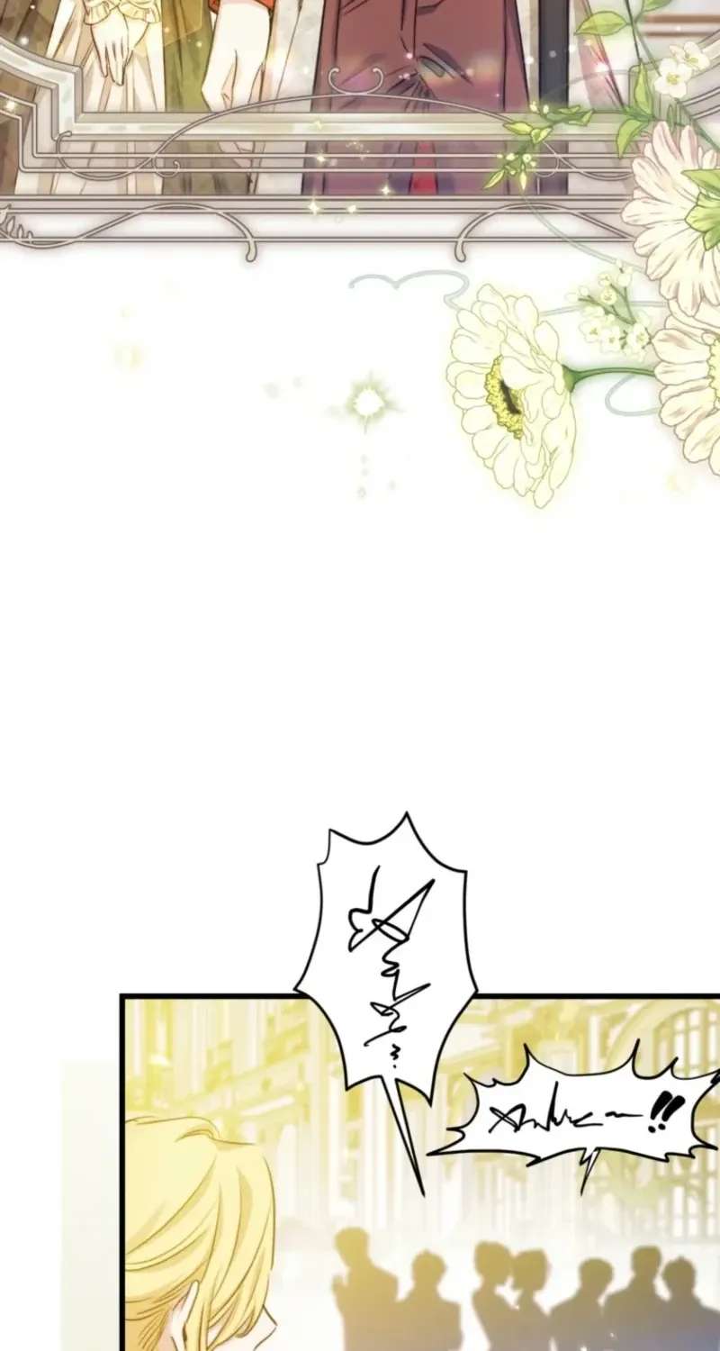 The Villainess is a Millionaire Solver Chapter 39 - page 35