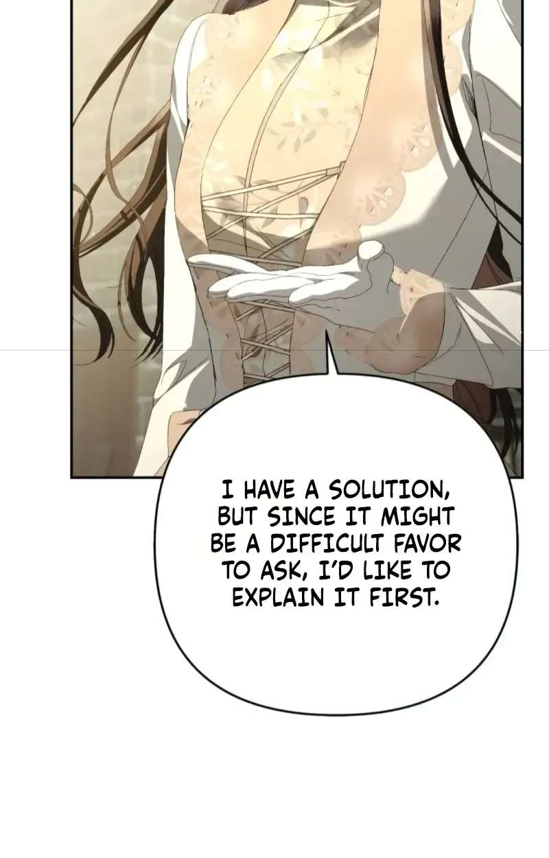 The Scandal Maker Has Returned Chapter 28 - page 63