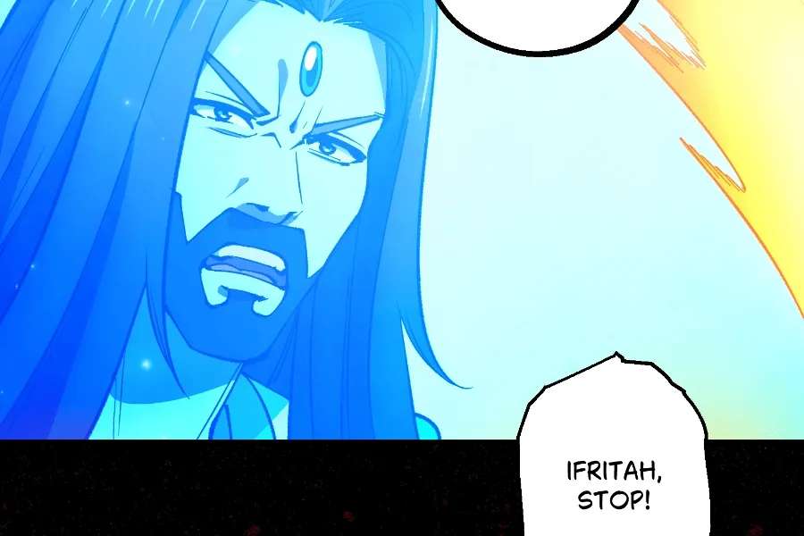 Jinna Chapter 38 - page 142