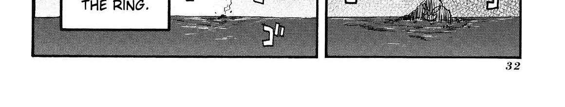 Pani Poni Chapter 150 - page 37