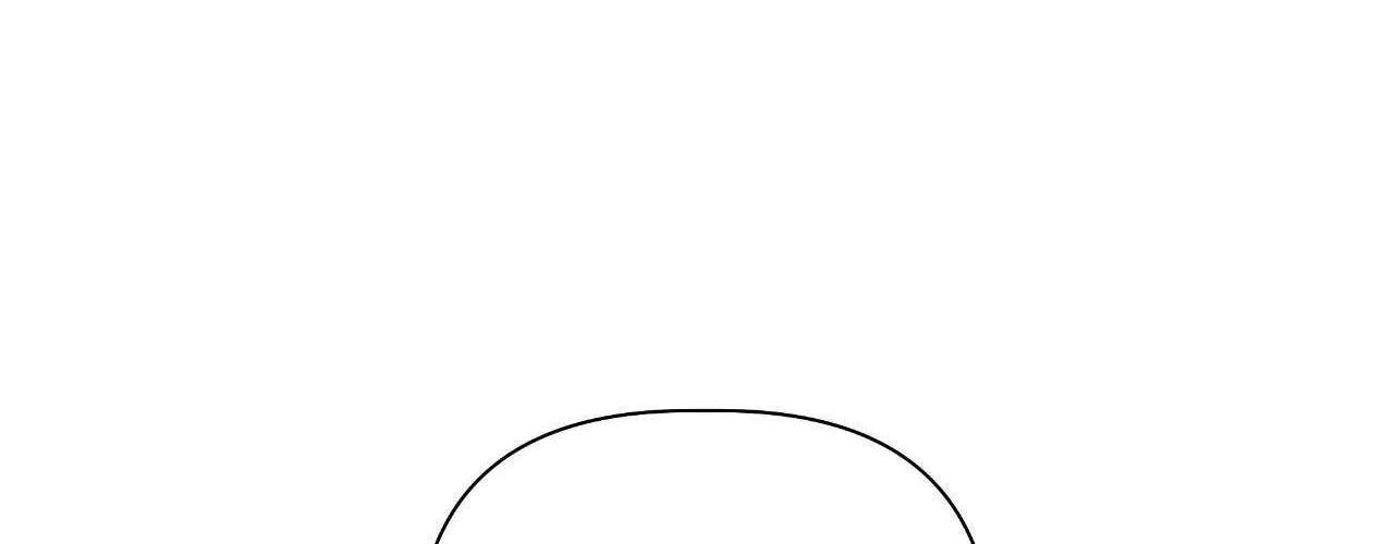 My Perfect Omega Chapter 74 - page 162