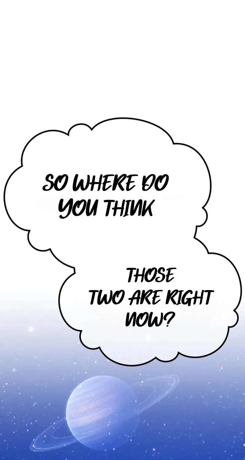 +99 Reinforced Wooden Stick Chapter 221 - page 308