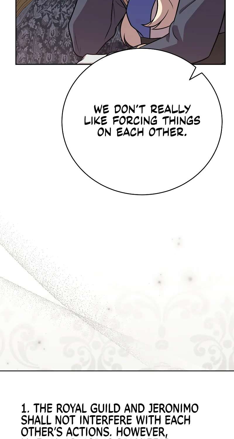 The Novel’s Extra (Remake) Chapter 170 - page 8