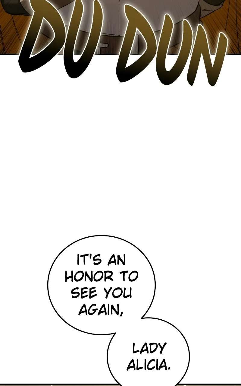 The StellarSwordmaster Chapter 129 - page 98