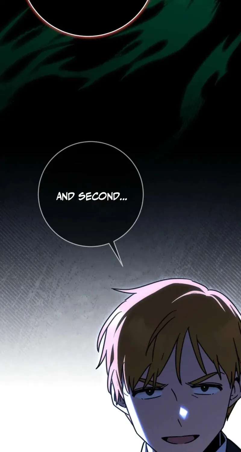 I Can See the Title Chapter 39 - page 43