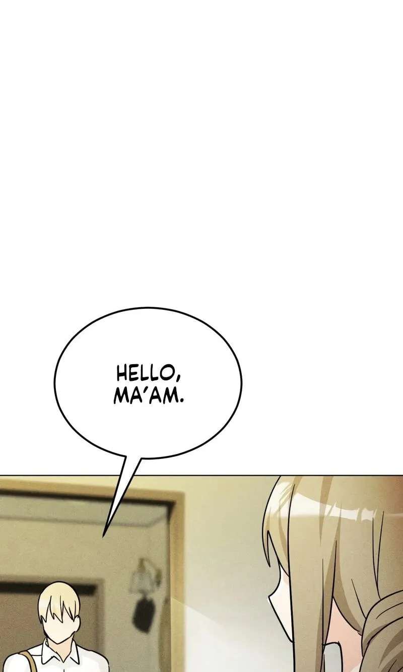 Suspicious Tutoring Chapter 13 - page 31