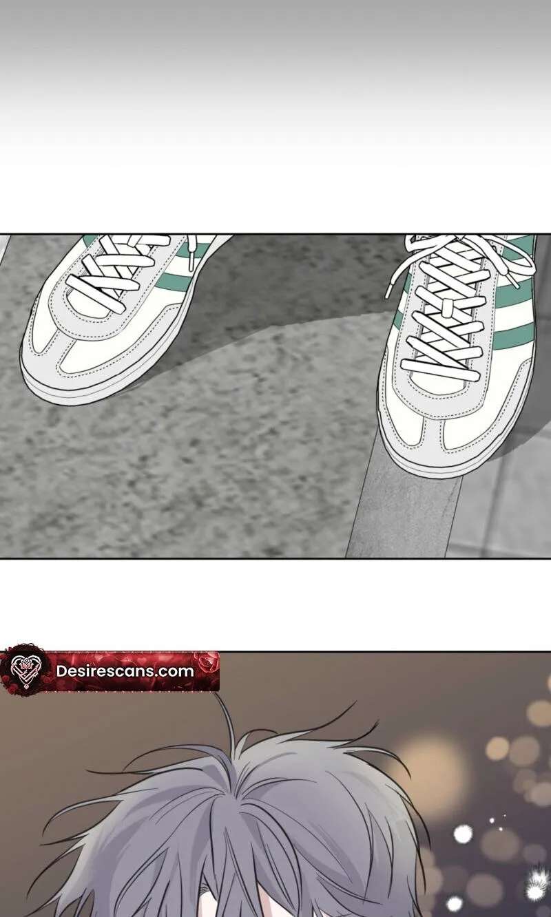 Ghosts really exist! Chapter 9 - page 69