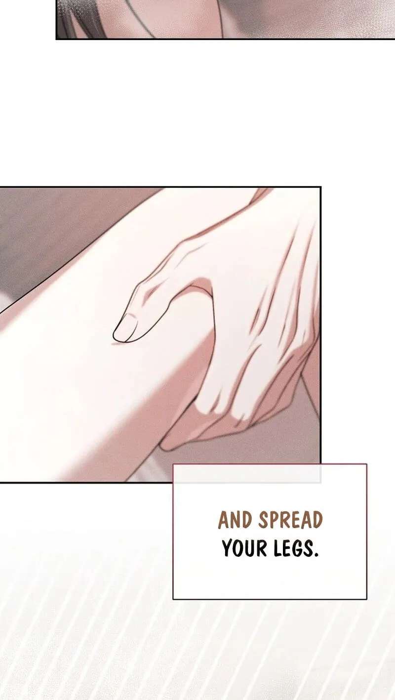 Obsession Chapter 22 - page 67