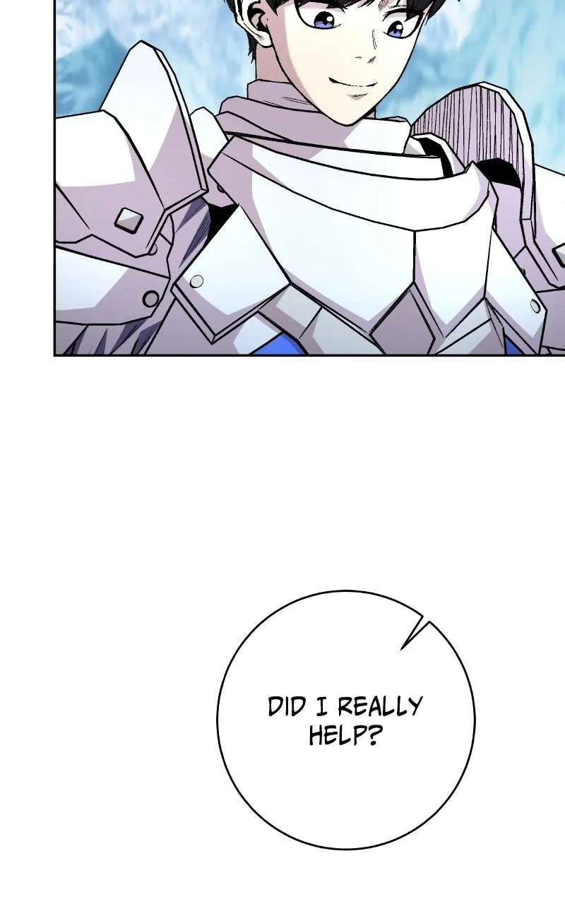 The Holy Emperor’s Grandsonis a Necromancer Chapter 106 - page 20