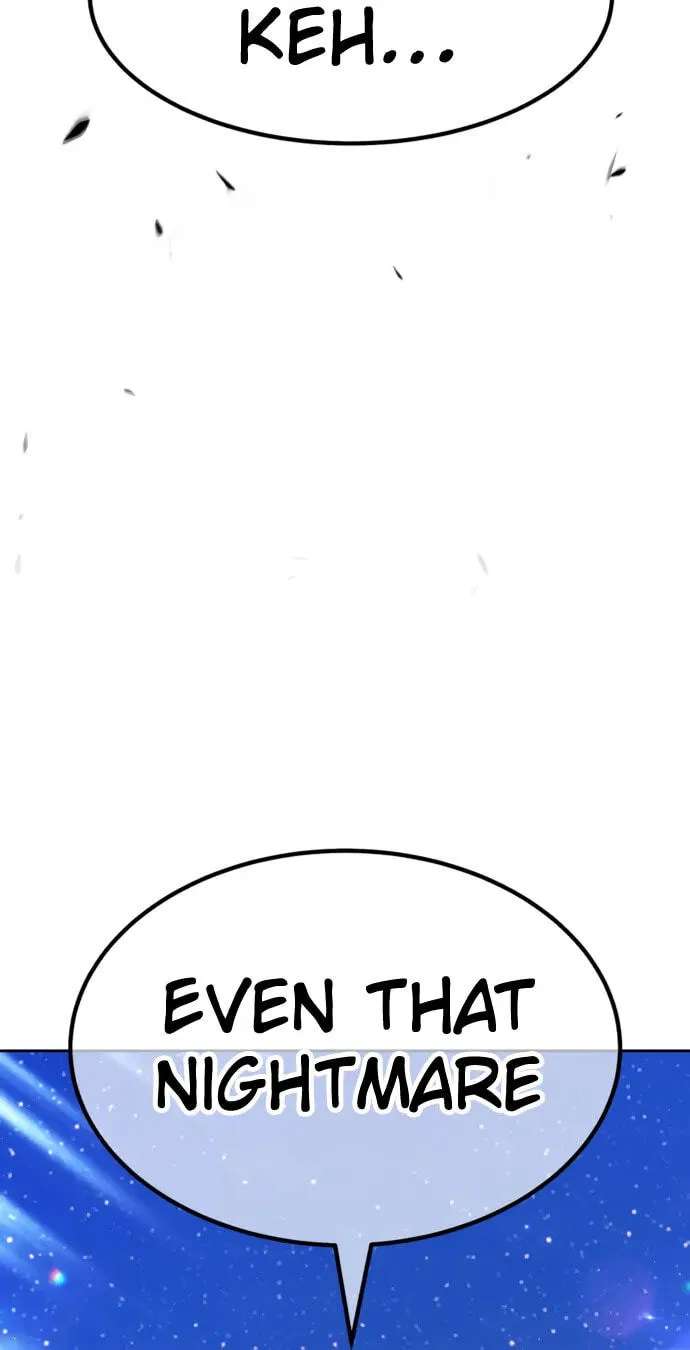+99 Reinforced Wooden Stick Chapter 219 - page 353
