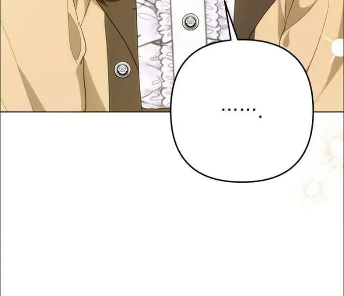 When The Chubby Female Lead Became Popular! Chapter 34 - page 62