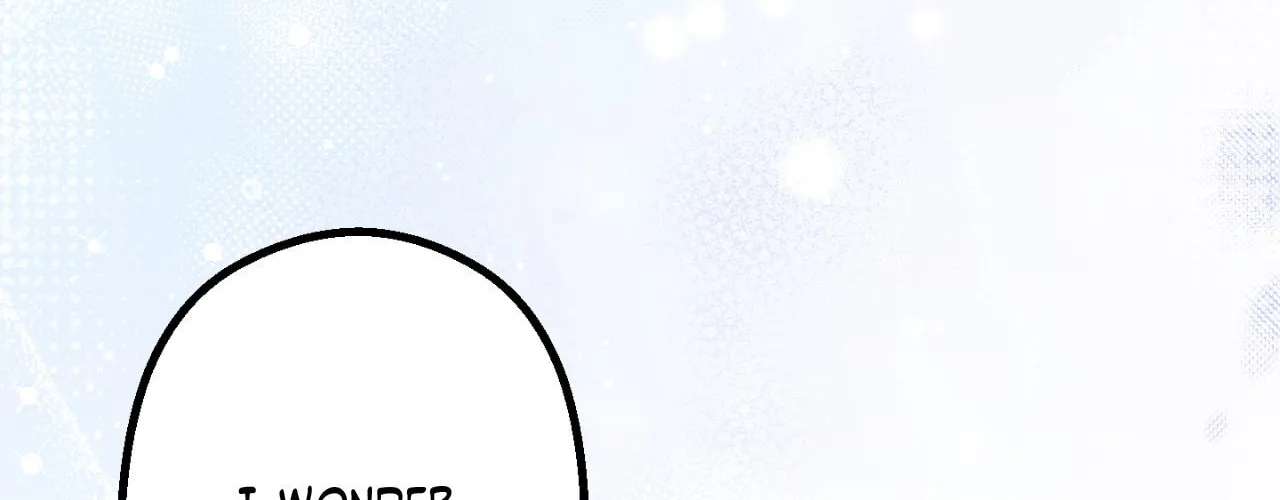 The Search for Alosha Chapter 62 - page 129