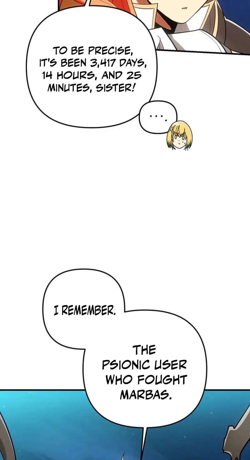 Stuck in a Glitch Novel as an Extra Chapter 73 - page 28