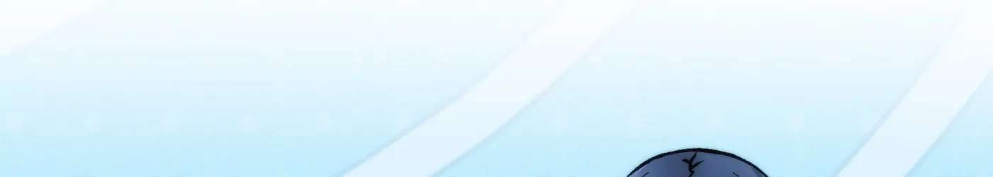 SAVING YOU Chapter 42 - page 387
