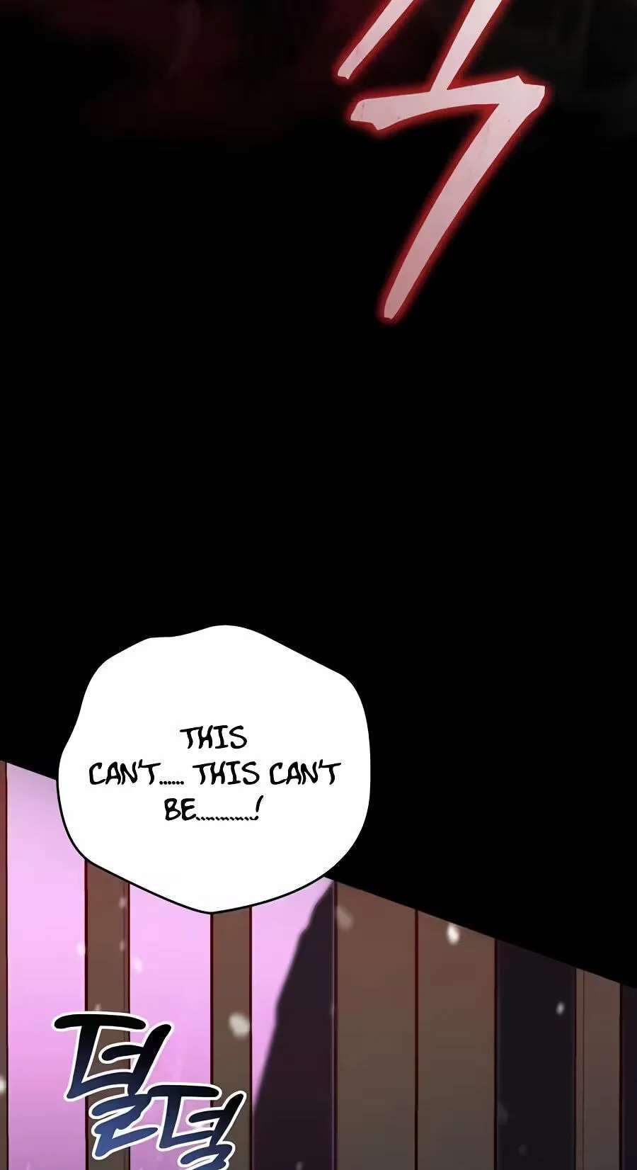 A Superstar From Birth Chapter 106 - page 153