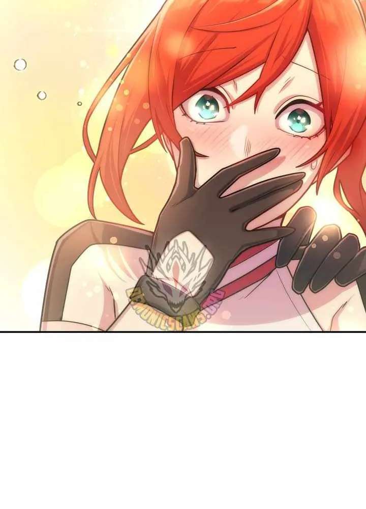 I Became An S-Rank Hunter With The Demon Lord App Chapter 160 - page 74