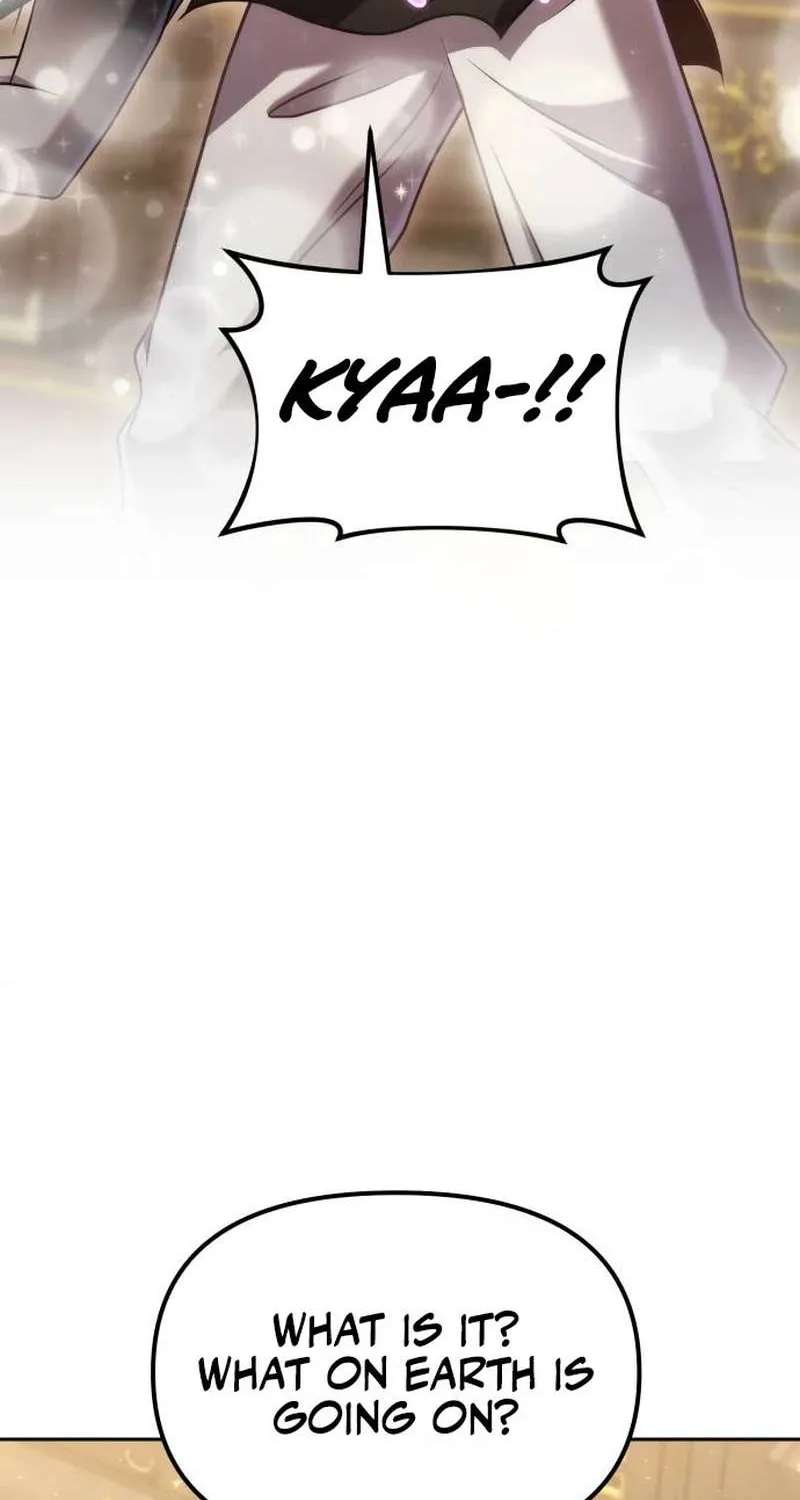 The Second Eunuch Regains His Manhood Chapter 101 - page 13