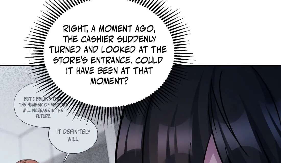 I Was Found Out Pretending To Be a Rookie in a Paranormal World?! Chapter 23 - page 149