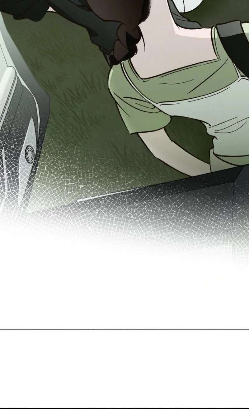 The Summer Swallowed by Darkness Chapter 67 - page 97