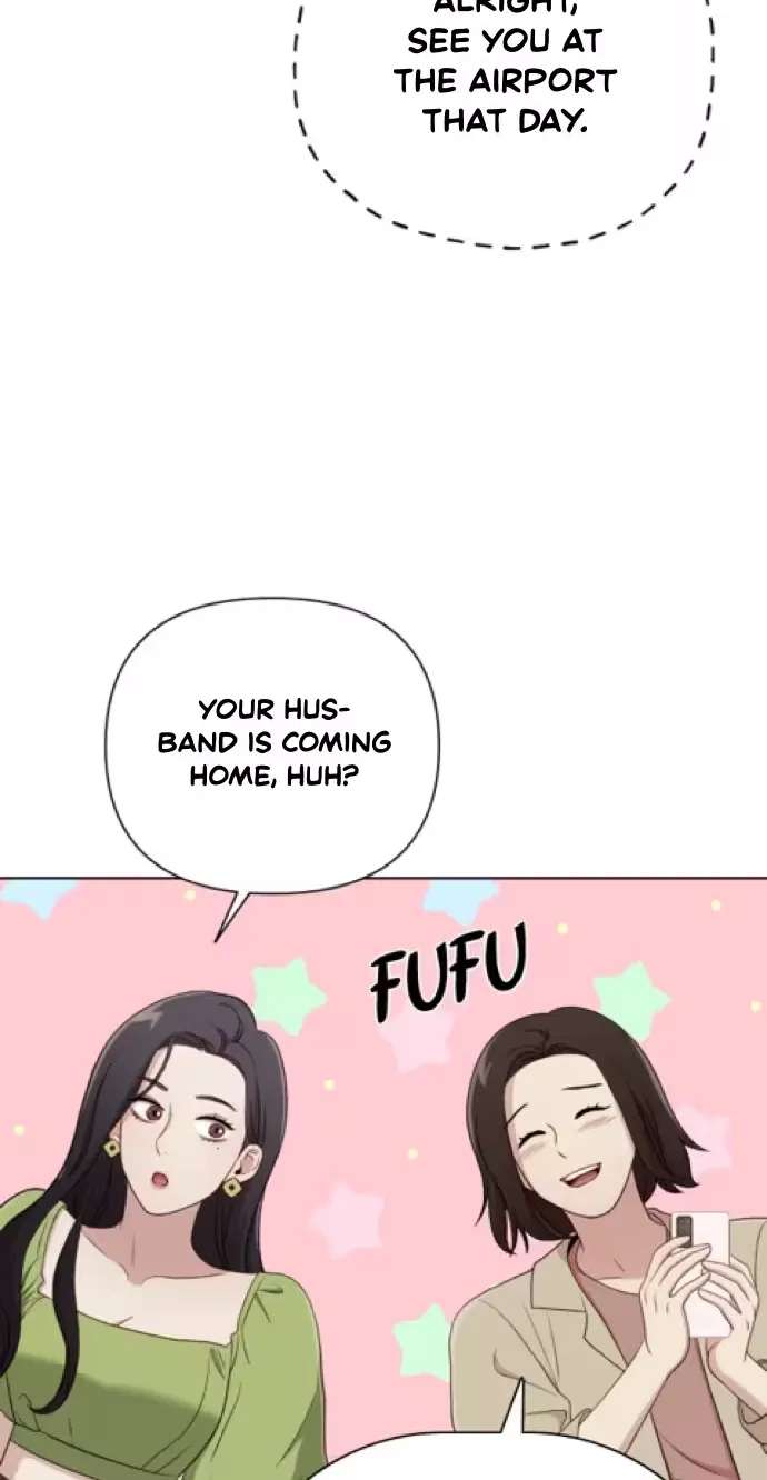 Hi Mommy Chapter 13 - page 25