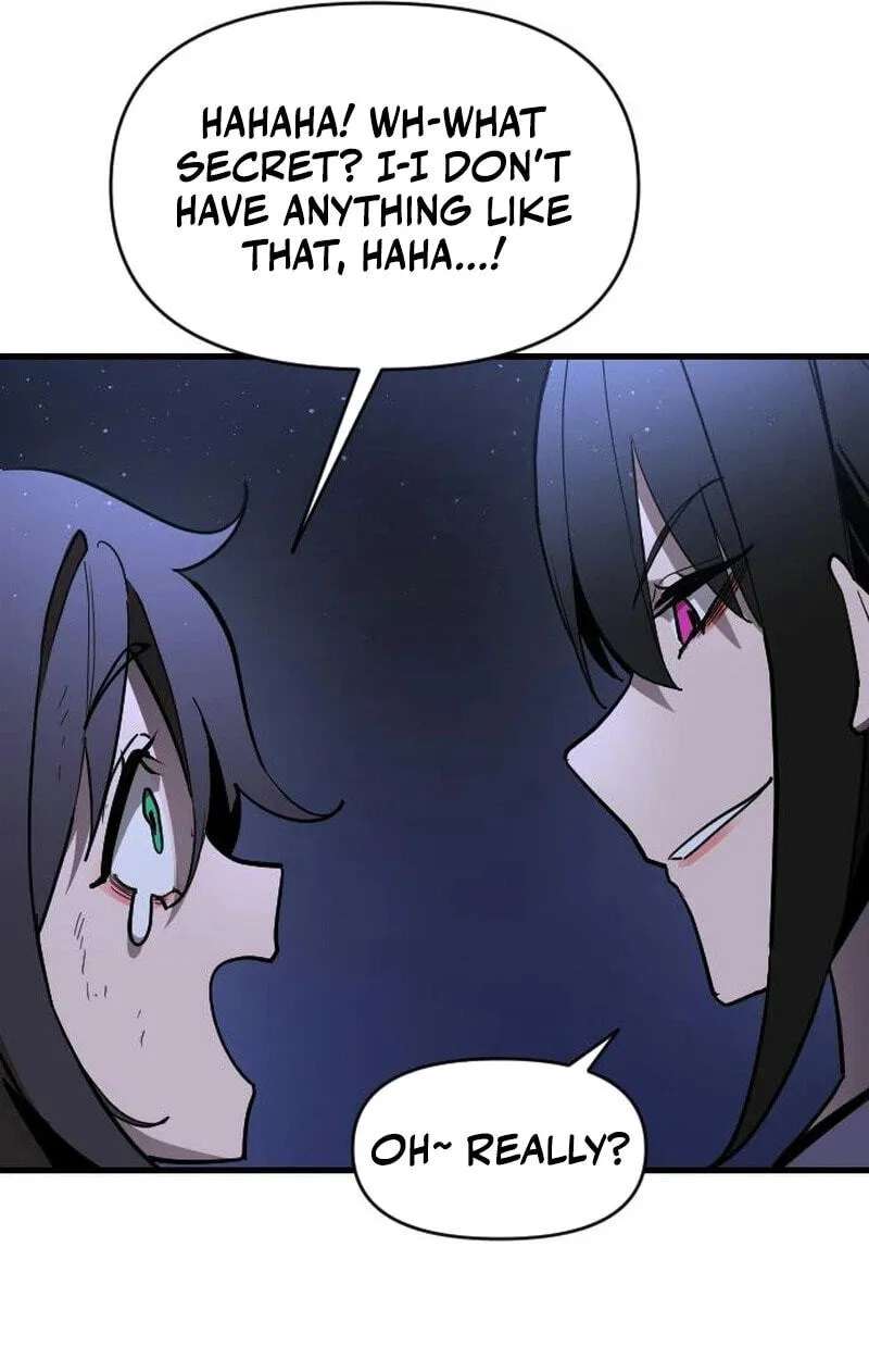 Extermination of the Heavenly Way Chapter 16 - page 127