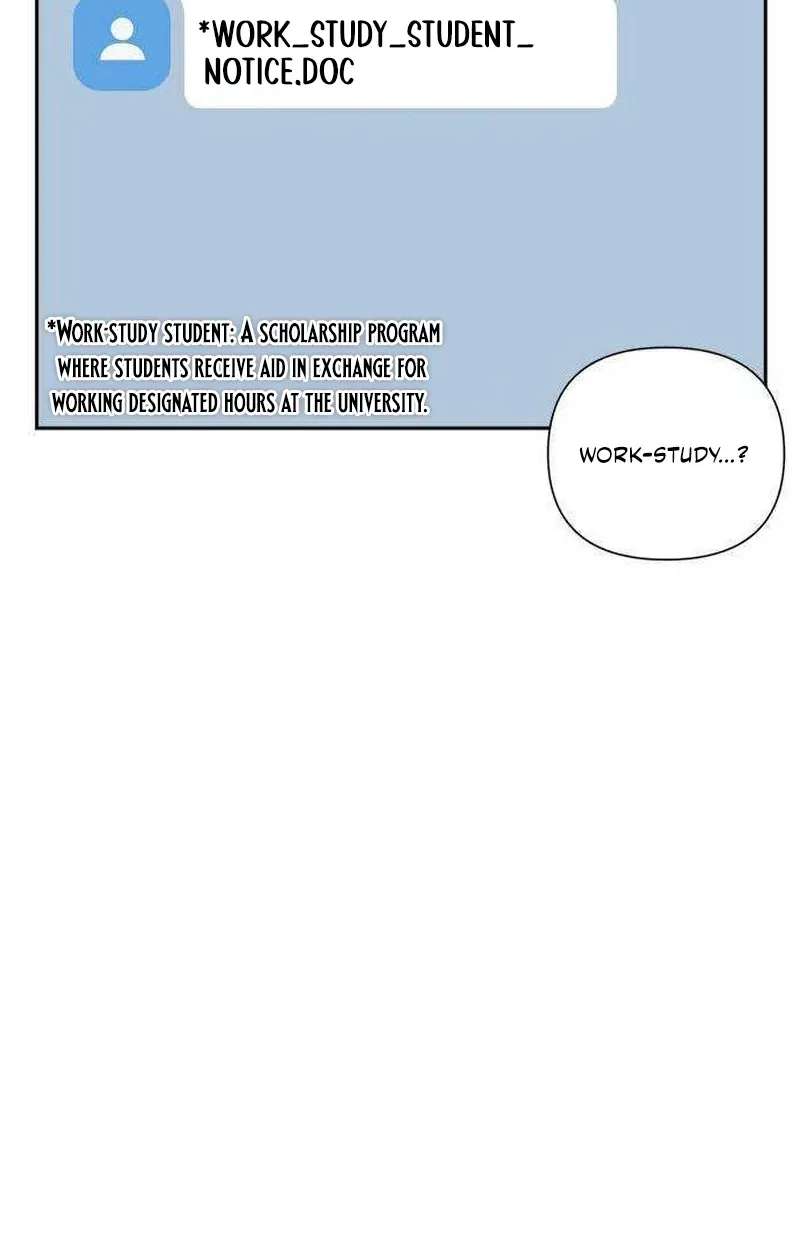 Next Door Boyfriend Chapter 49 - page 85