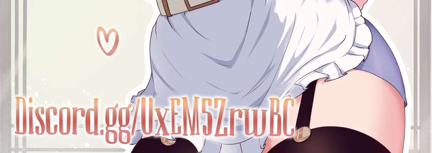 My Tsundere Girlfriend's Thick-Thighed Troubles Chapter 1 - page 28