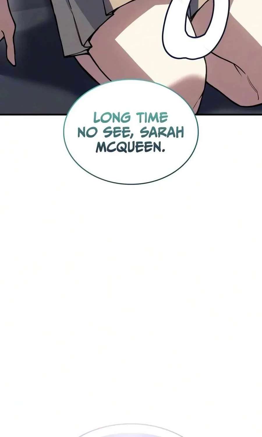 Regressing With The Kings Power Chapter 158 - page 139