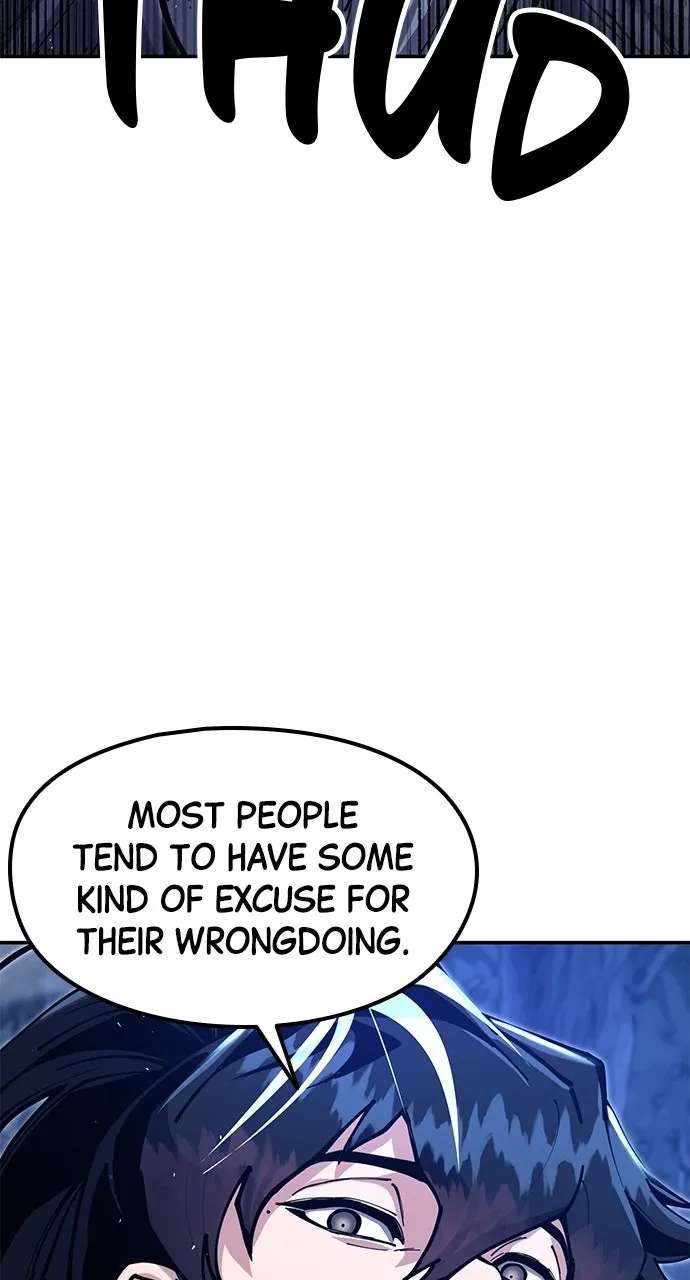 Chronicles of theLazy Sovereign Chapter 38 - page 44