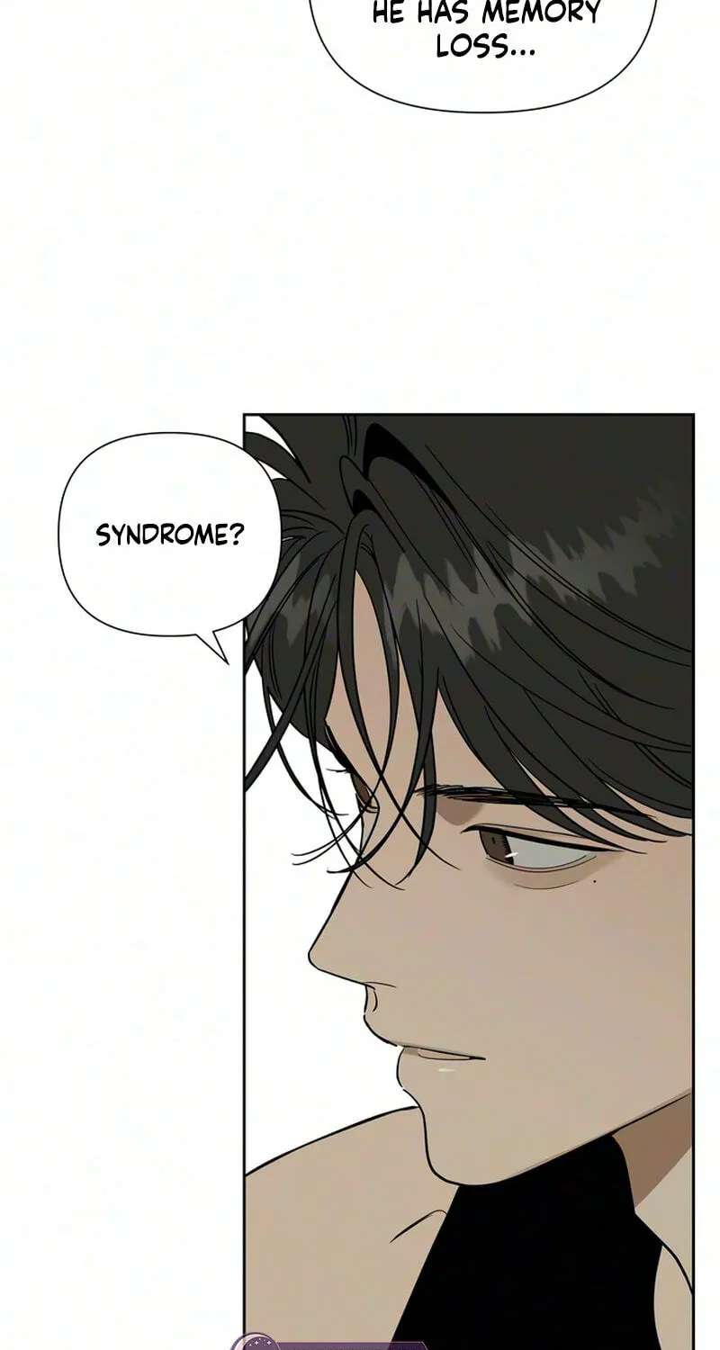Immortal Boyfriend Chapter 12 - page 19