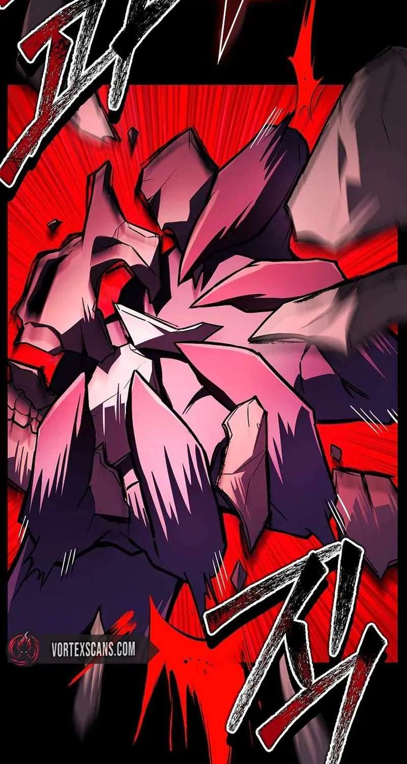 The Legendary Hero Is An Academy Honors Student Chapter 101 - page 133