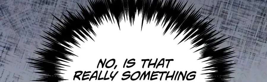 A Flame Reborn Chapter 148 - page 29