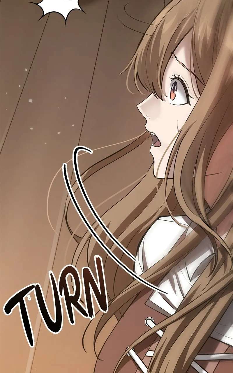 The OtherworldlyFamily Man Chapter 5 - page 138