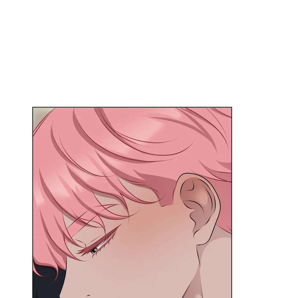 Quiero enamorar al papá de mi bendición Chapter 212 - page 5