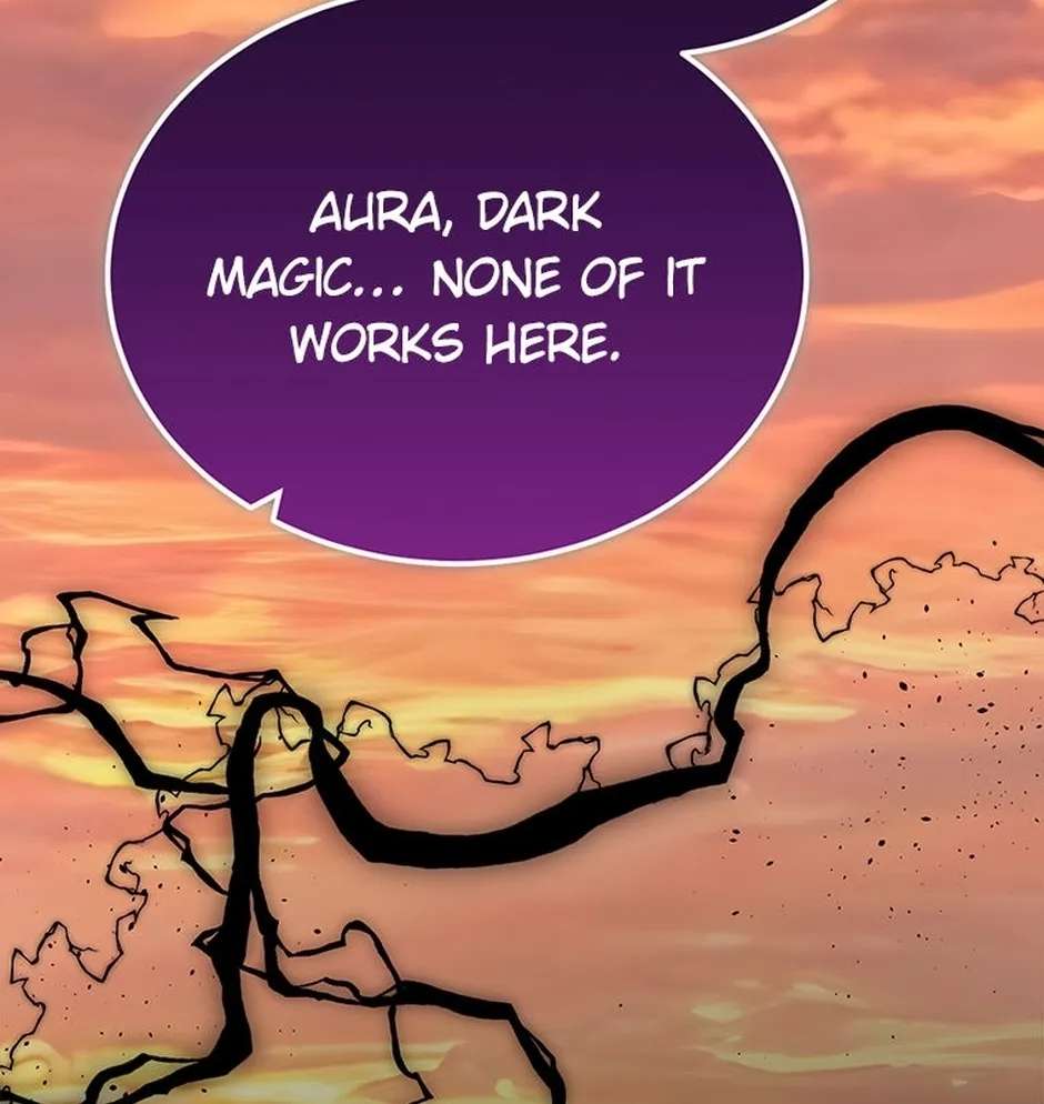 The Swordmaster's Reincarnation Chapter 79 - page 92