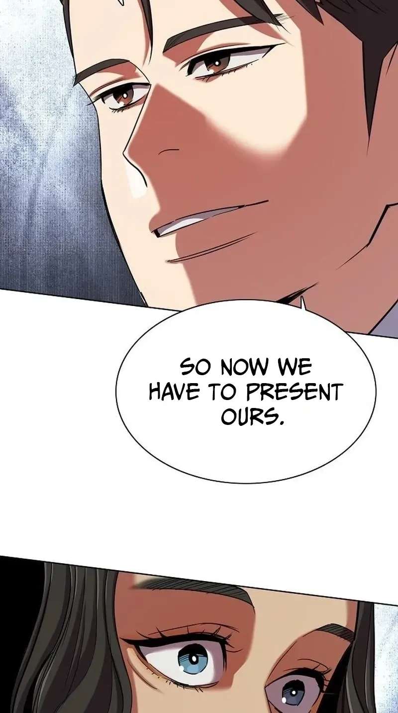 Reborn Rich Chapter 222 - page 72
