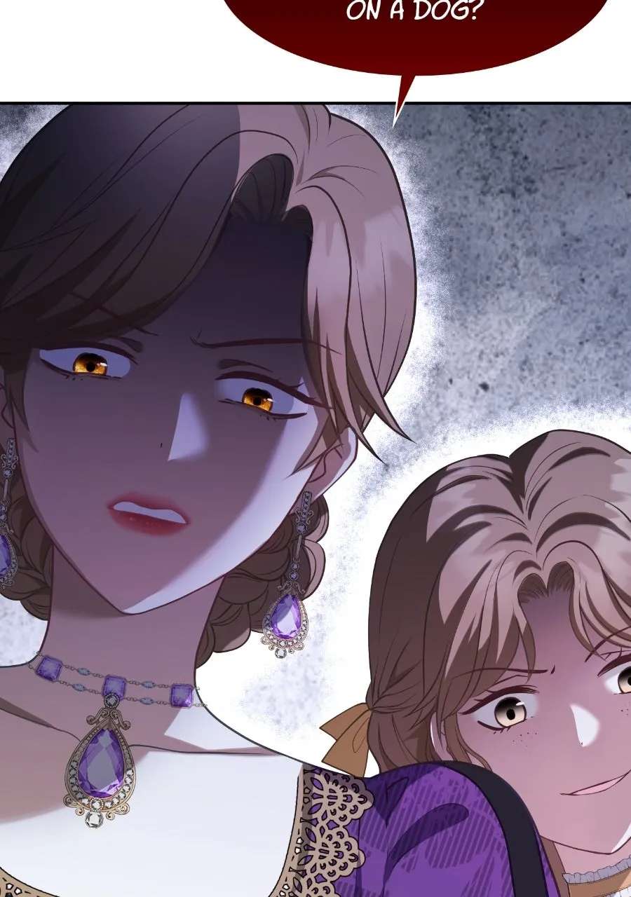 How I Became the Duke'sBeloved Daughter Chapter 2 - page 68