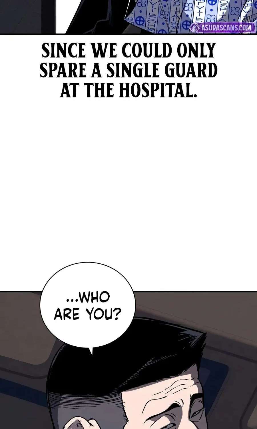 Private Debtors Chapter 40 - page 33
