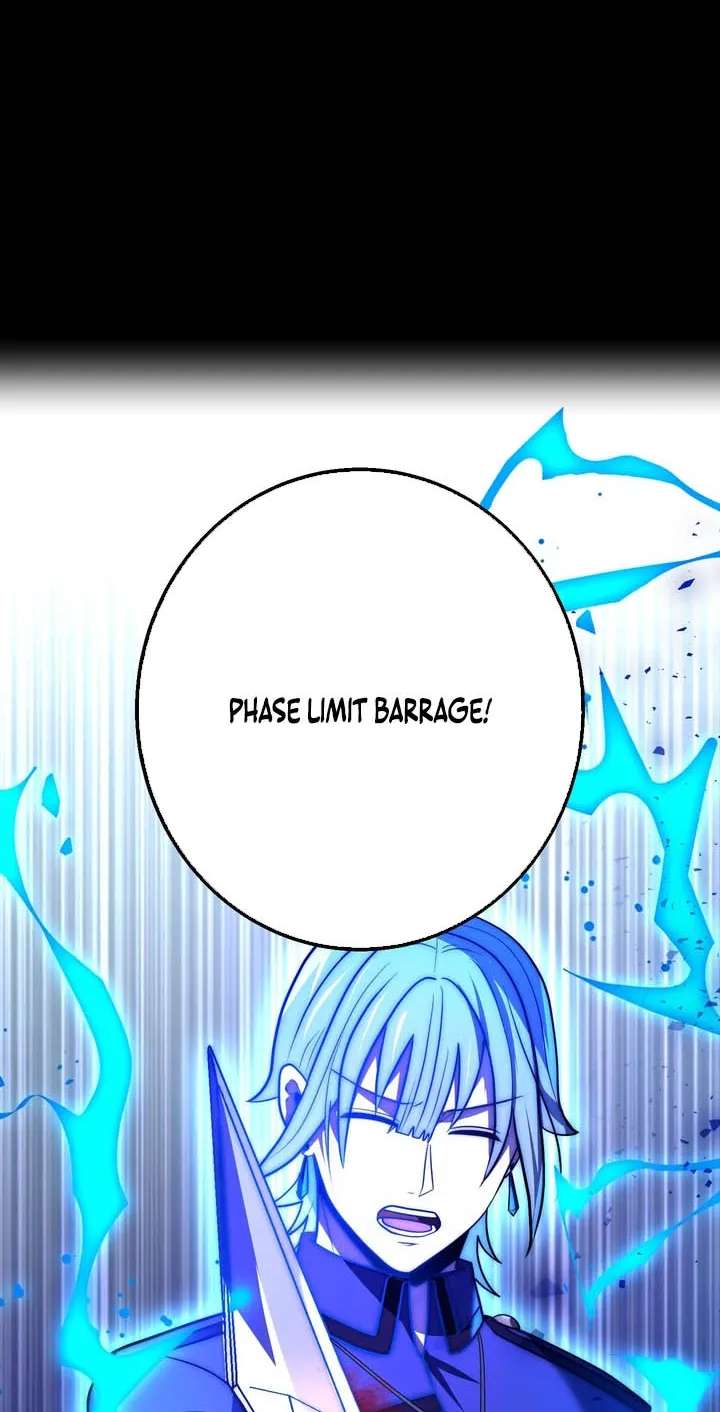 Hidden Class Gravity User Chapter 212 - page 4