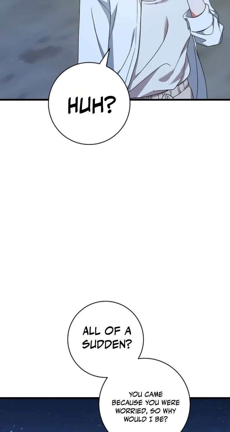 Welcome To Dungeon Hotel Chapter 103 - page 73