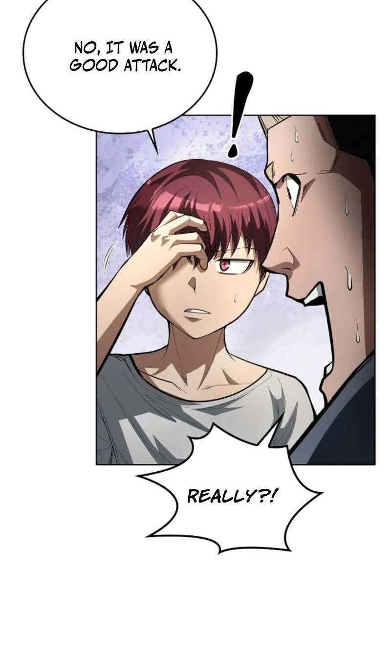 Jukji Anneun Cheonjae Changjabi Chapter 30 - page 78